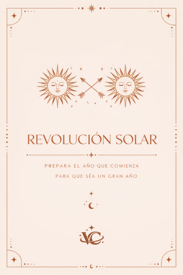 Producto - Revolucion solar