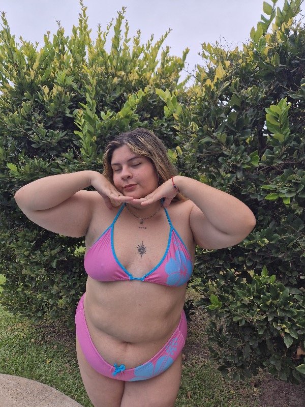 Miniatura de producto - 9