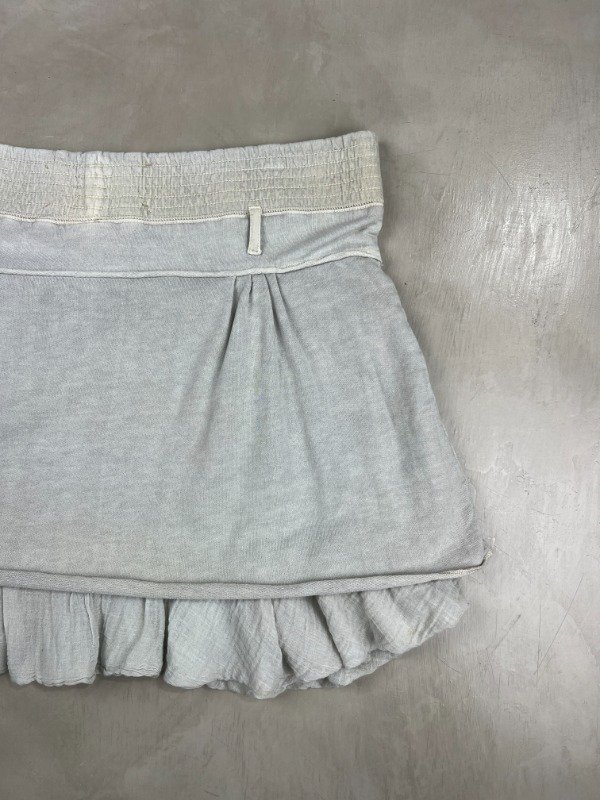 Producto - Ballon Urban Skirt - 10
