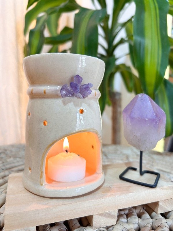 Producto - Hornito SELENE