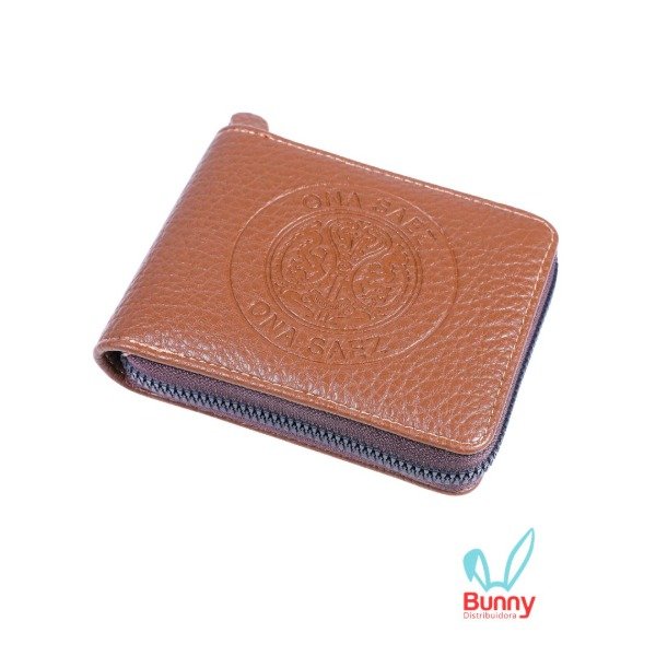 Producto - BILLETERA DE HOMBRE OS-1606