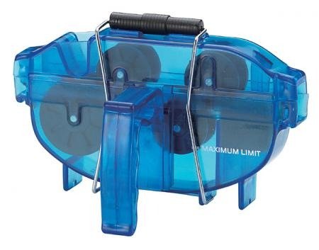 Producto - LIMPIA CADENA CON RESERVORIO - BIKE HAND