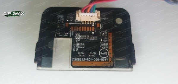 Miniatura de producto - 3