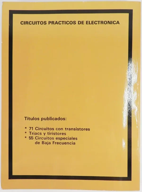 Miniatura de producto - 2