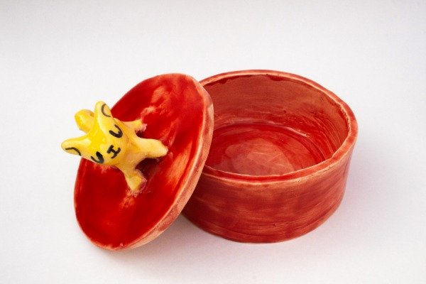 Miniatura de producto - 1