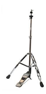 Producto - MXP Soporte para HI-HAT MSPH1 - 0