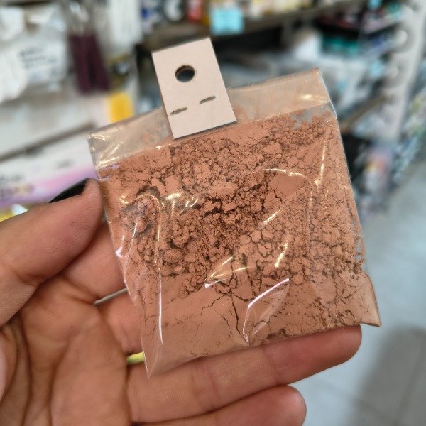 Producto - BC Marron claro