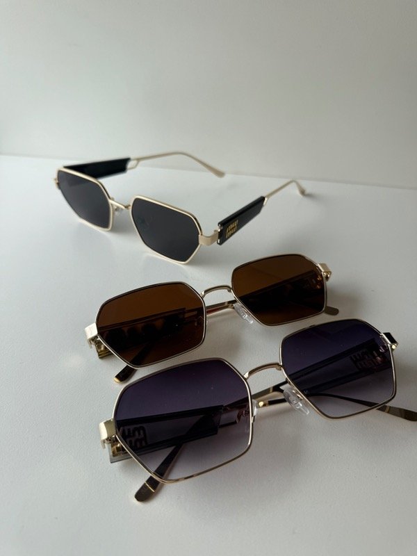 Producto - Nro 23 Línea Luxury