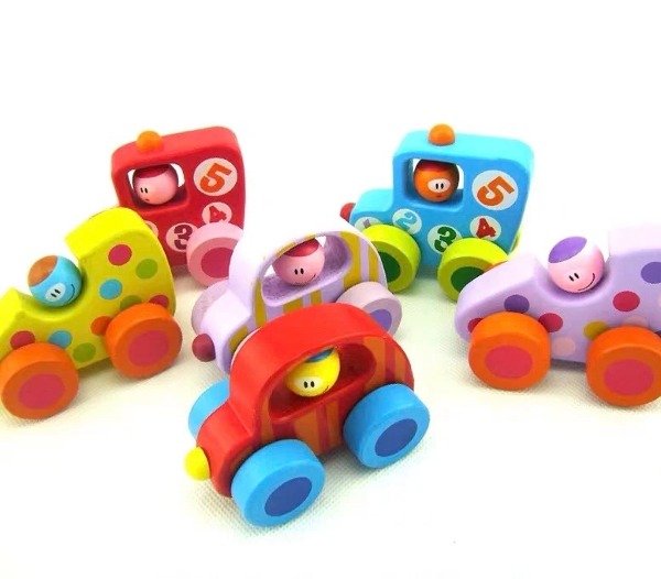 Miniatura de producto - 1