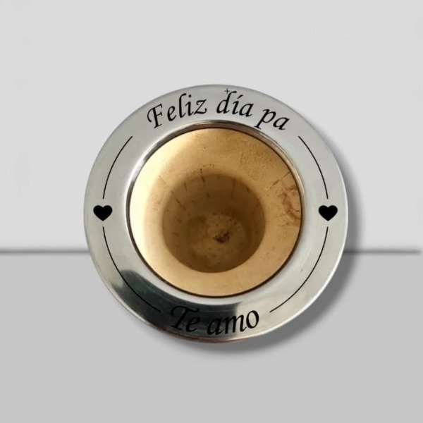 Producto - Grabados Prediseñados Dias especiales