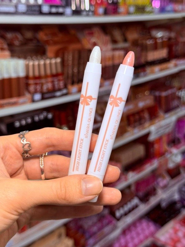 Producto - Iluminador Lápiz RQ