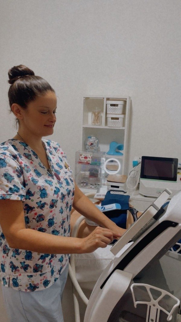 Producto - Reduci sin flacidez