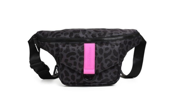 Producto - Cartera  Riñonera