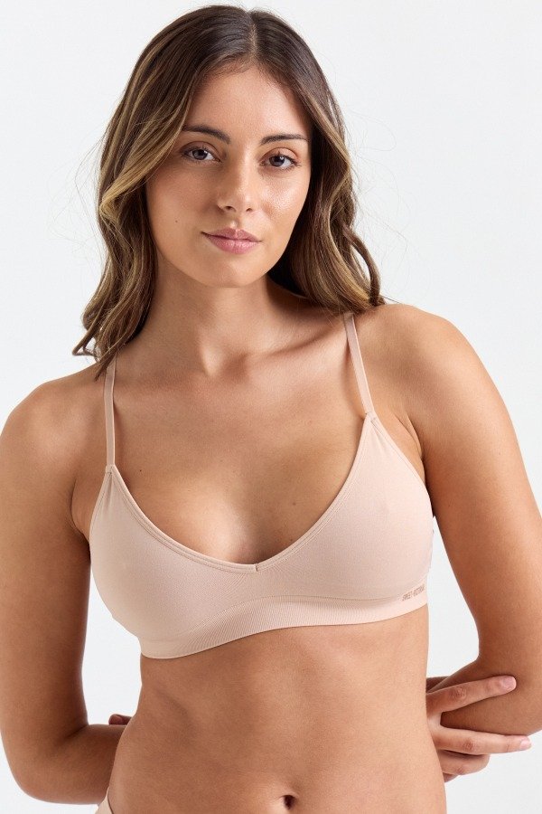 Producto - Limitless Basic Triangulo con Almo