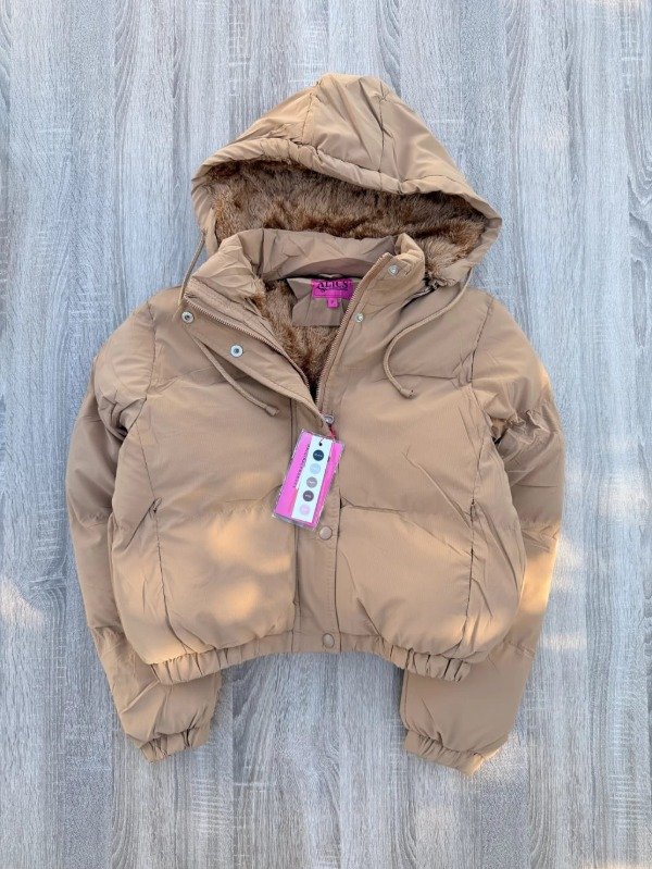 Producto - Alice PRE-VENTA