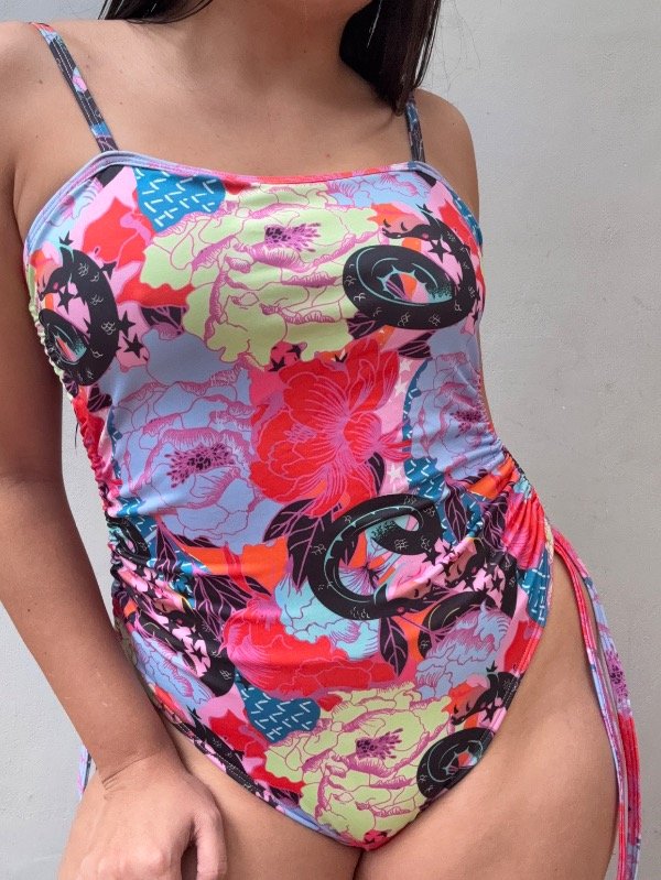 Producto - Malla LOLA PATCH - 0
