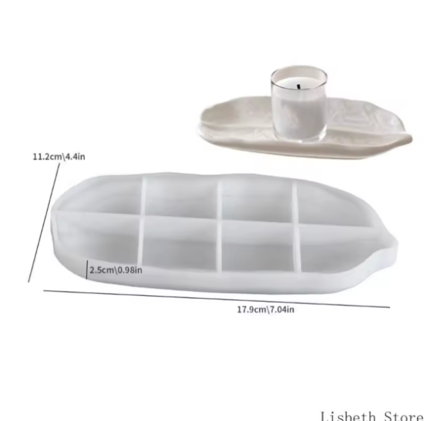 Miniatura de producto - 3