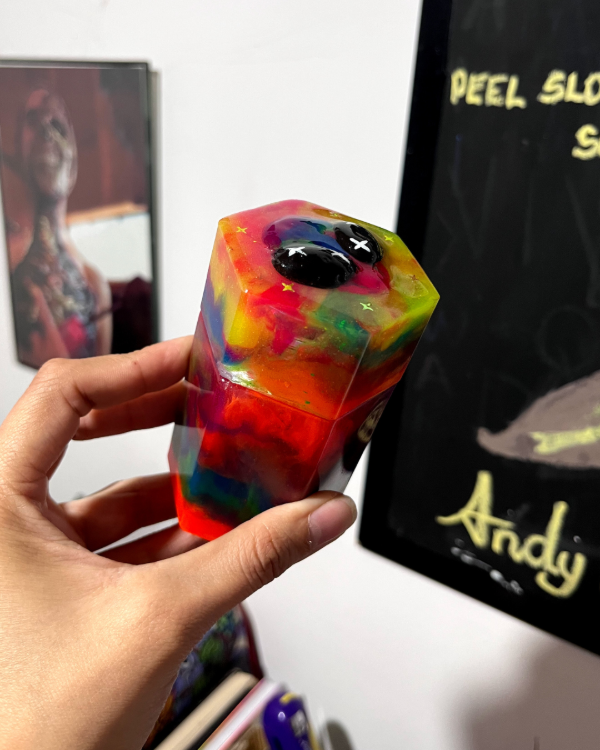 Miniatura de producto - 2