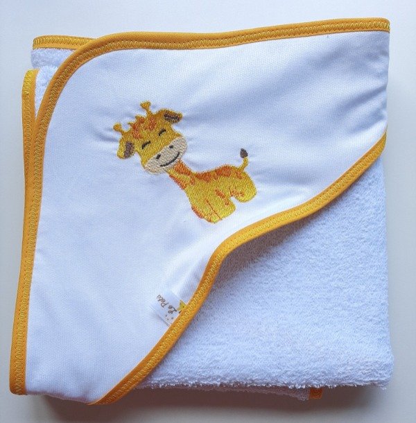 Miniatura de producto - 5