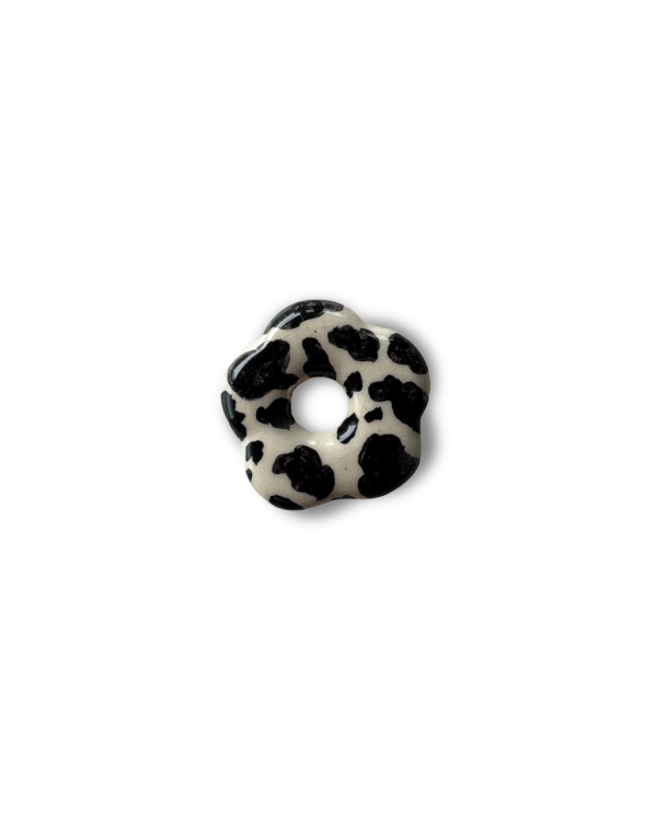 Producto - Flor Animal - 2
