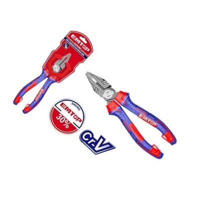 Producto - Pinza Universal 180mm