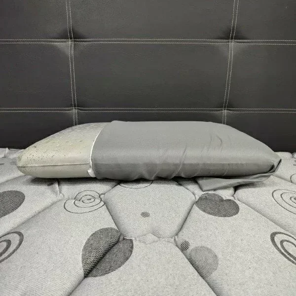 Producto - ALMOHADA SENSE AIR JUNIOR - 5