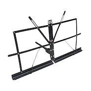 Producto - MXP ATRIL DE MESA MAM10