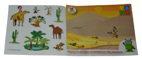 Miniatura de producto - 3