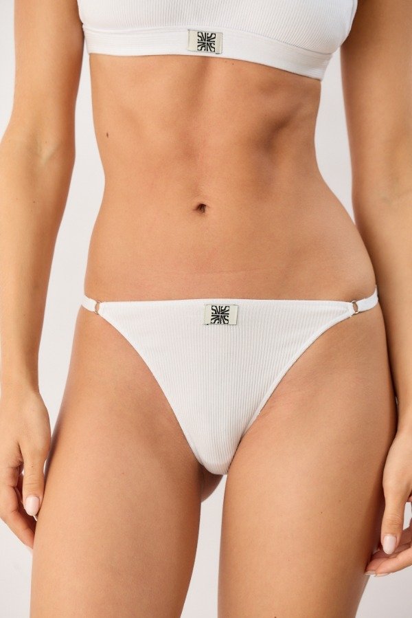 Producto - Tanga less Feel Free