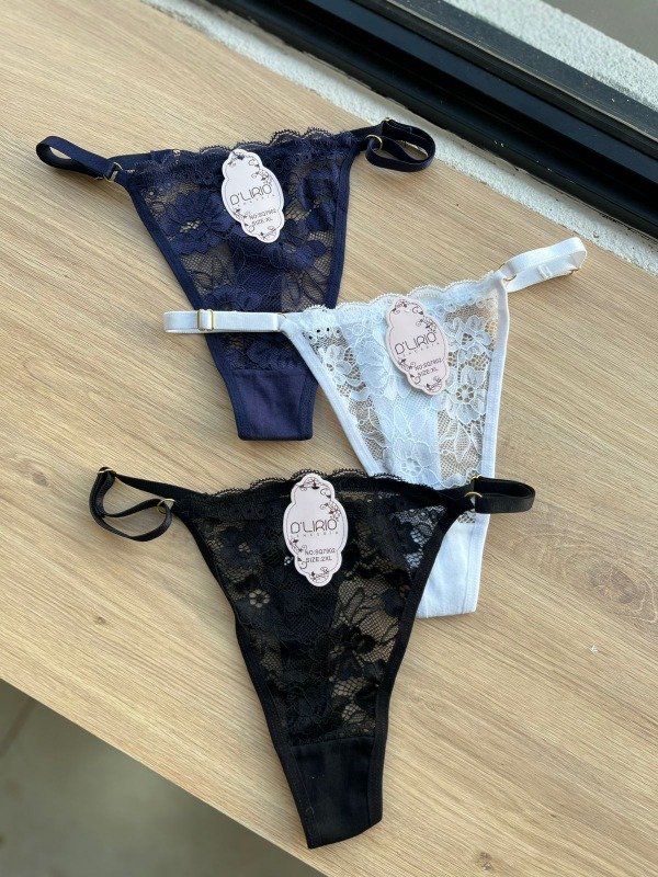 Producto - Pack X3 LESS
