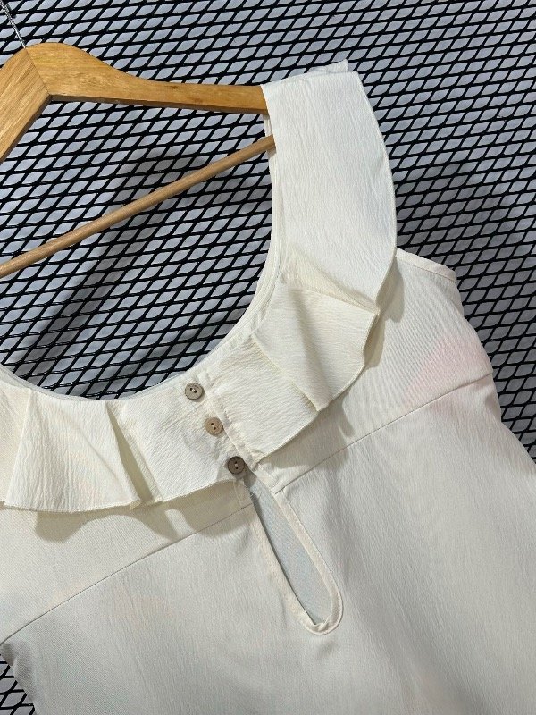 Producto - Vestido SHEIN TL - 4