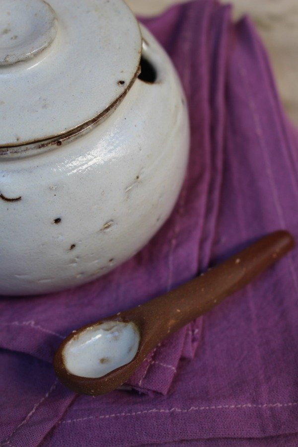 Producto - Azucarera Nube - 2