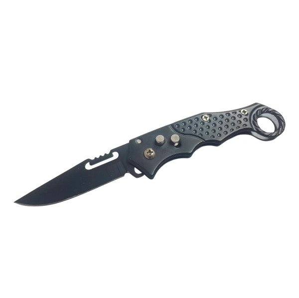 Miniatura de producto - 8