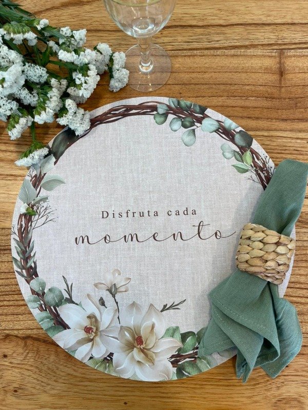 Miniatura de producto - 7