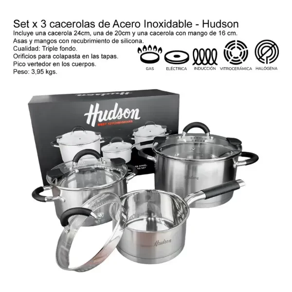 Miniatura de producto - 2