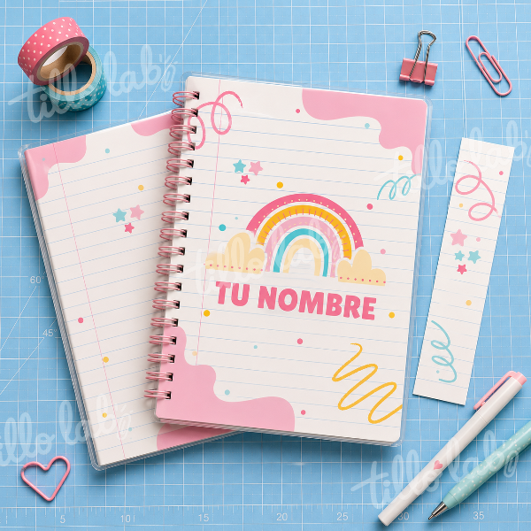 Miniatura de producto - 9