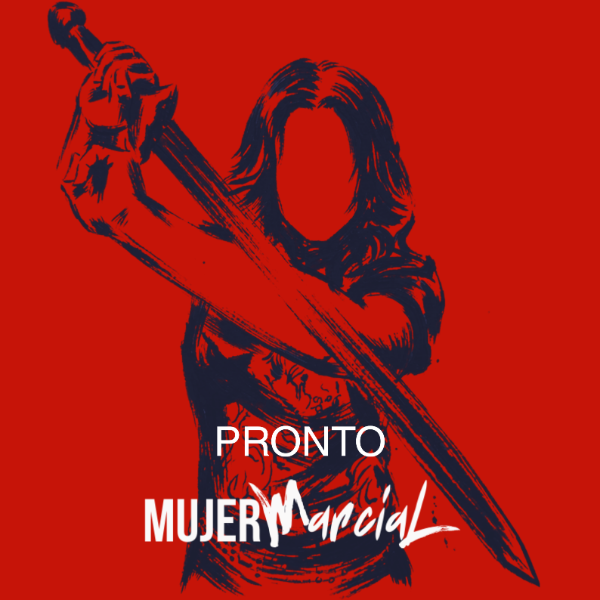 Producto - Experiencia Espada Contemporánea - Chivilcoy, 5 JUL 14H