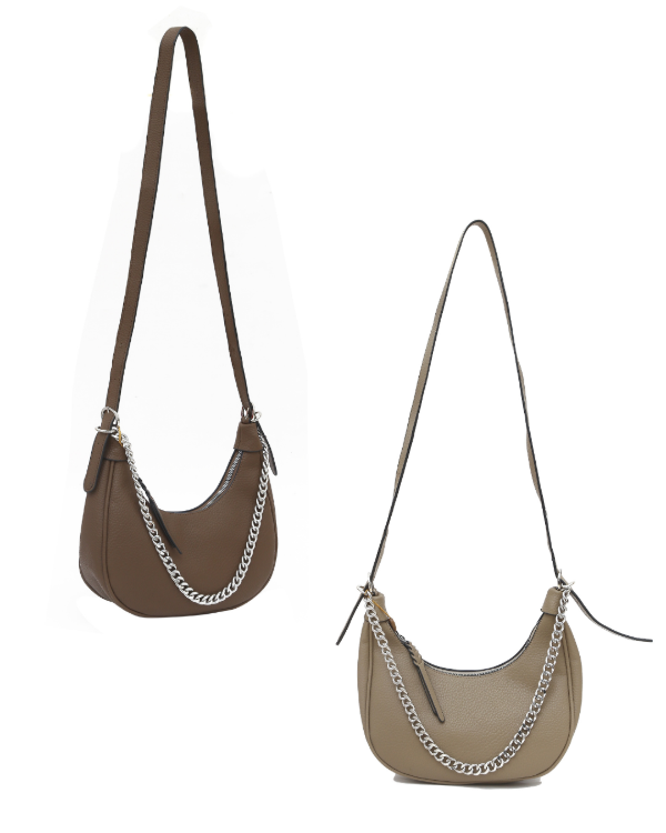 Producto - Bandolera BST913