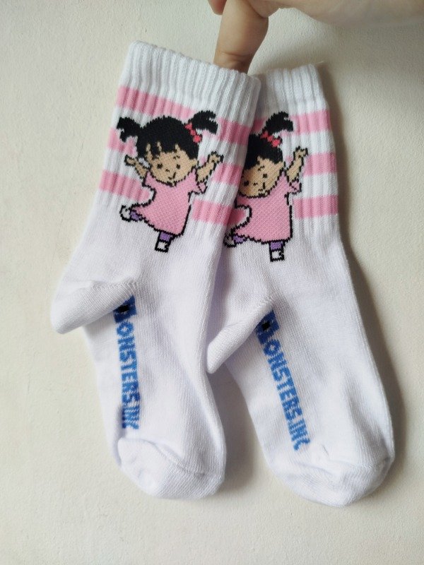 Producto - Tenis kids Boo