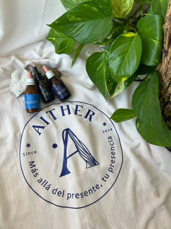 Producto - Kit regulador