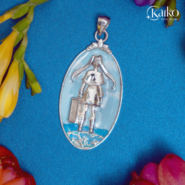 Miniatura de producto - 3