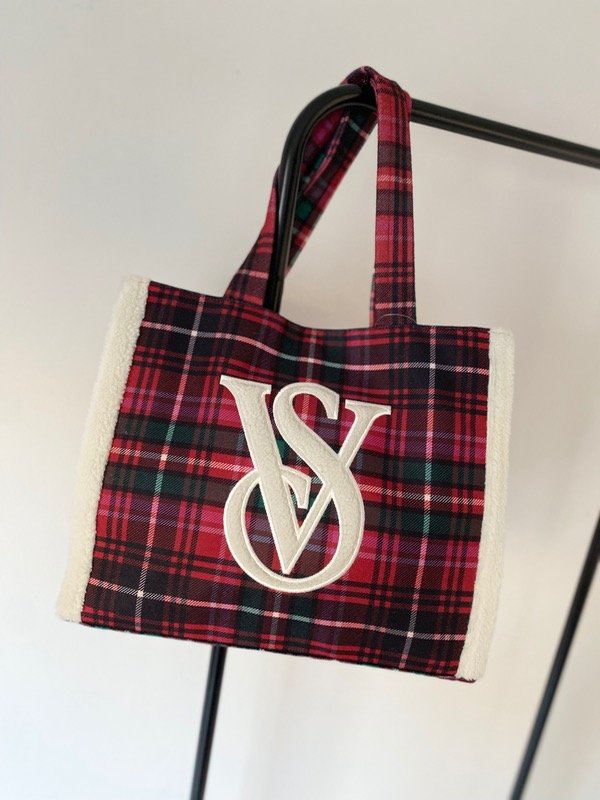 Producto - Bolso Victorias Secret