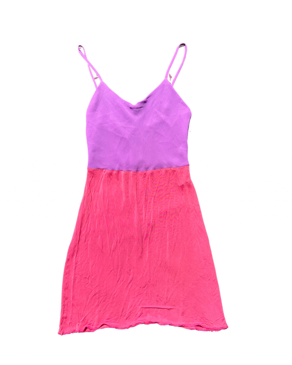 Producto - Vestido tucci