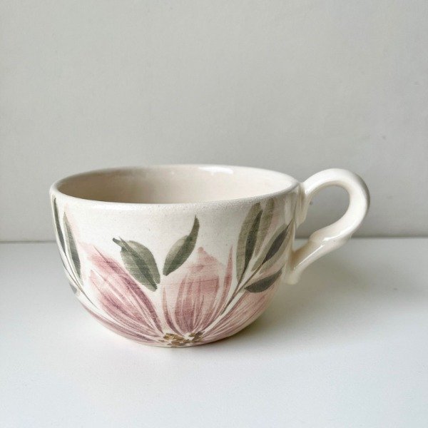 Producto - TAZON MARRUECOS