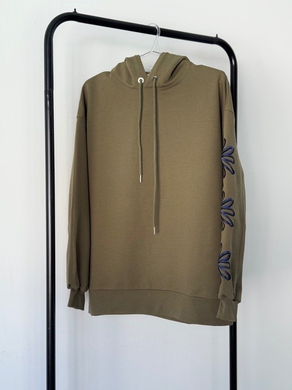 Producto - Buzo Jazmin Chebar - S (2)