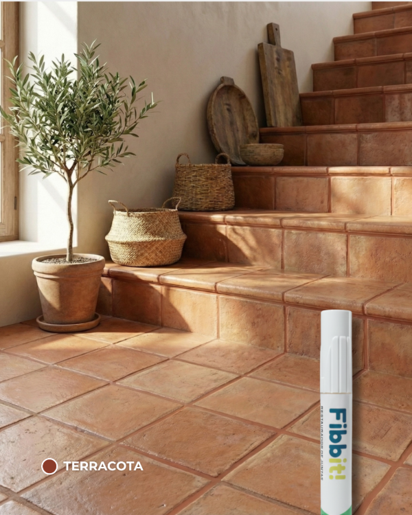 Miniatura de producto - 11