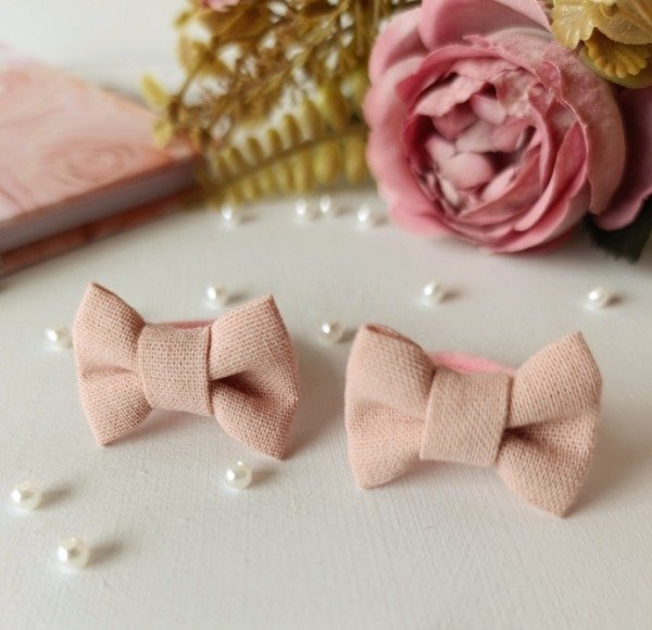 Producto - Colección Sofia 3