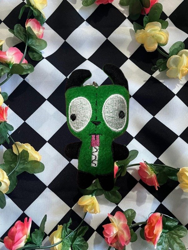 Producto - Gir