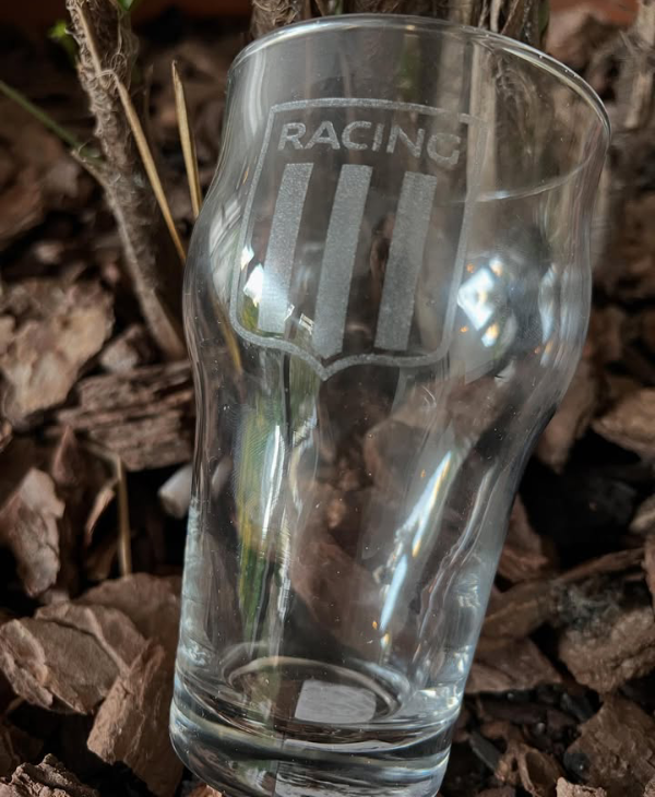 Producto - Vaso fernet