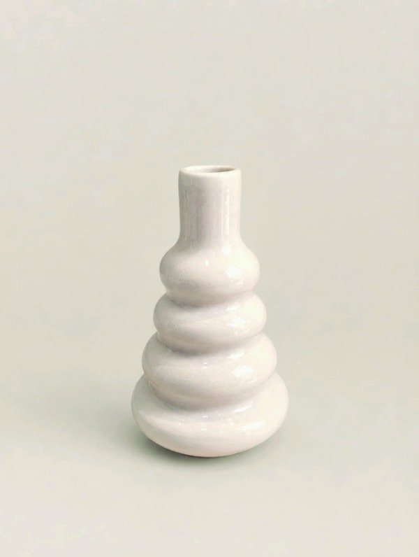 Miniatura de producto - 17